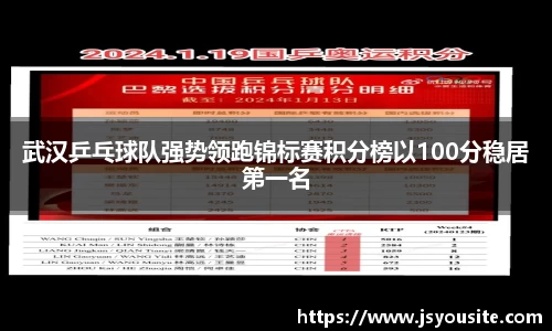 bwin必赢官方网站